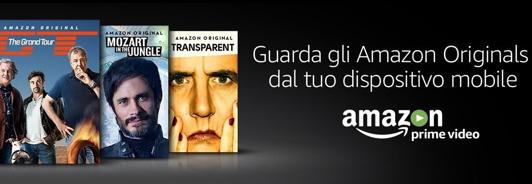 amazon-prime-video-italia