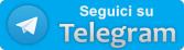 seguici su telegram