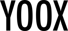 yoox