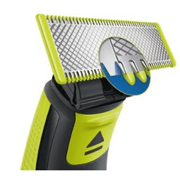 Philips Norelco OneBlade