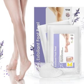 71vqVcar9HL._SL1200_