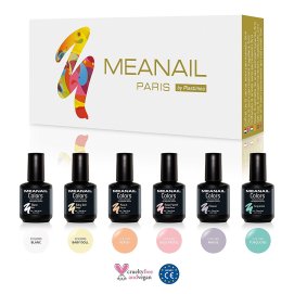 810ZhJ8hmSL._SL1500_