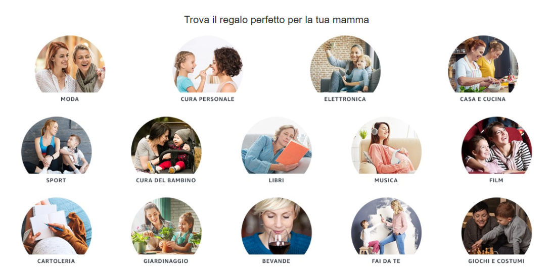 regali per la mamma.png