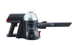 hover scopa ricaricabile.jpg