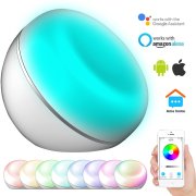 lampada intilligente.jpg