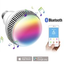 lampadina bluetooth.jpg