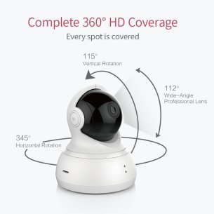 Yi Dome camera.jpg